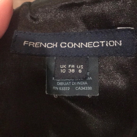 Sheath Dress - Picture 4 of 4